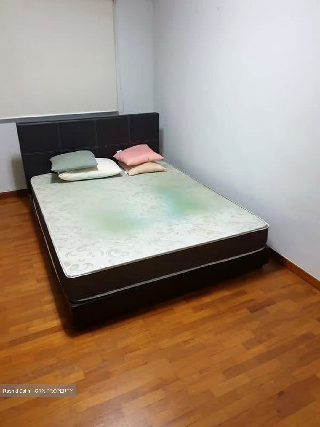 Blk 691A Choa Chu Kang Crescent (Choa Chu Kang), HDB 5 Rooms #606278271